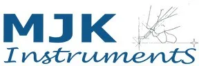 MJK Instruments
