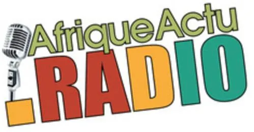 AfriqueActu.RADIO