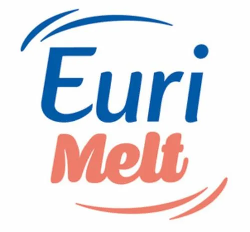Euri Melt