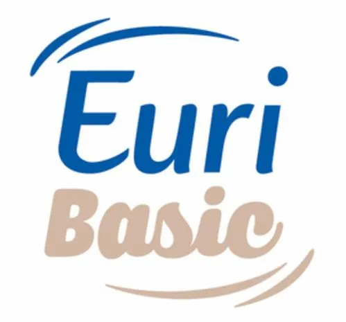 Euri Basic