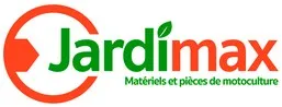 jardimax Matériels et pièces de motoculture