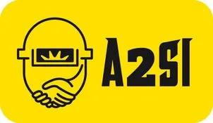 A2SI