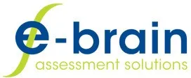 E-BRAIN ASSESSMENT SOLUTIONS