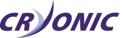 CRYONIC
