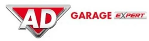 AD GARAGE EXPERT