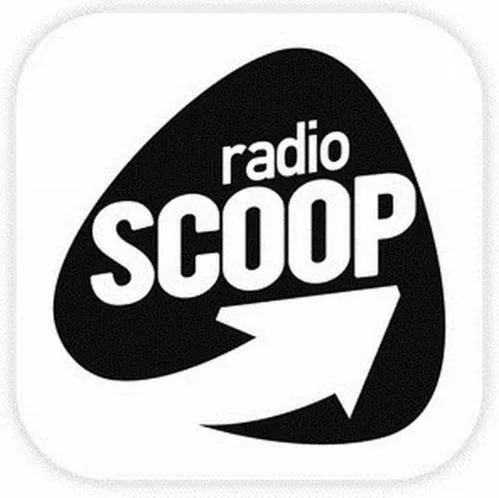RADIO SCOOP