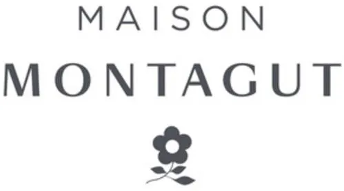 MAISON MONTAGUT