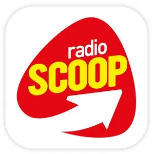 RADIO SCOOP