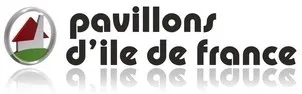 PAVILLONS D'ILE DE FRANCE