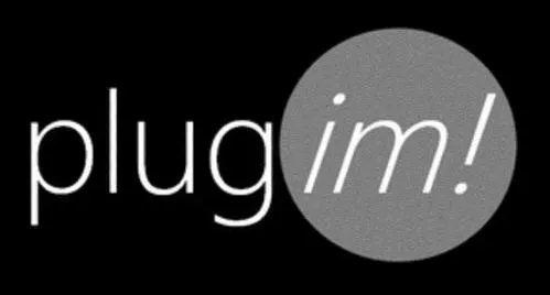 PLUG IM