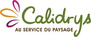 CALIDRYS AU SERVICE DU PAYSAGE