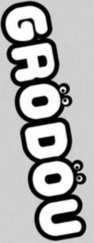GRODOU
