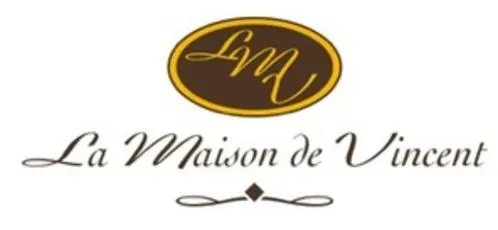LMV LA MAISON DE VINCENT
