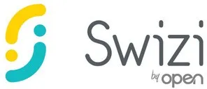 SWIZI BY OPEN