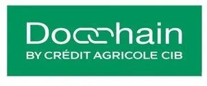 DO HAIN BY CREDIT AGRICOLE CIB