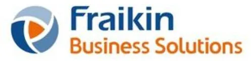 FRAIKIN BUSINESS SOLUTIONS