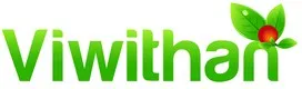 VIWITHAN