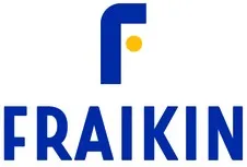 FRAIKIN