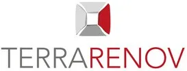TERRARENOV