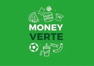 MONEY VERTE