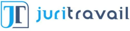 JURITRAVAIL JT