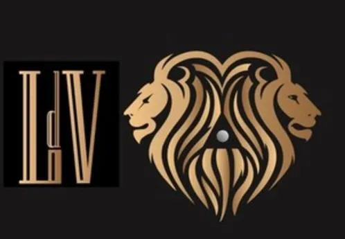 LdV