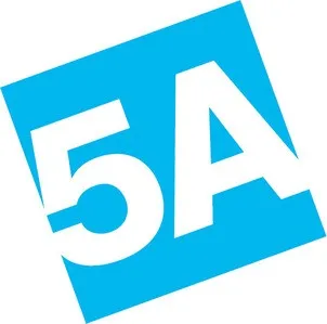 5A