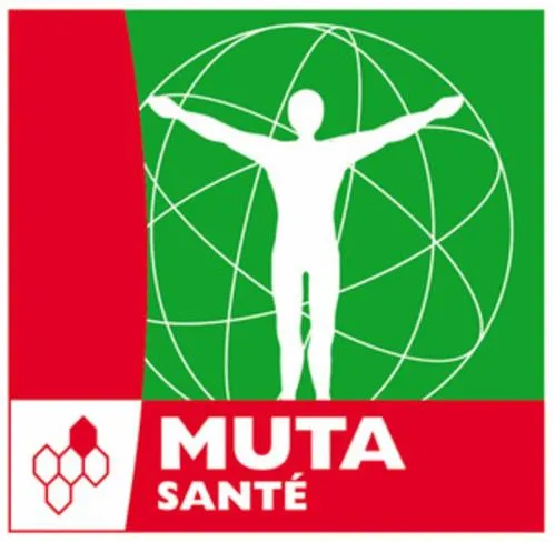MUTA SANTE