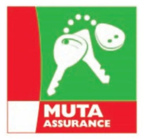 MUTA ASSURANCE