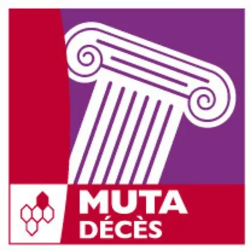 MUTA DECES