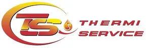 TS THERMI SERVICE