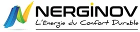 NERGINOV L'Energie du Confort Durable N