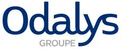 Odalys GROUPE