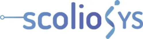 SCOLIOSYS