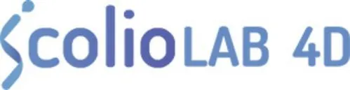 scolioLAB 4D