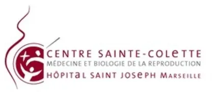 CENTRE SAINTE - COLETTE MEDECINE ET BIOLOGIE DE LA REPRODUCTION HÔPITAL Saint Joseph Marseille