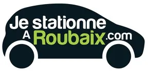 Je stationne a ROUBAIX.com
