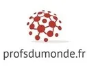 profsdumonde.fr