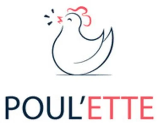 POUL'ETTE