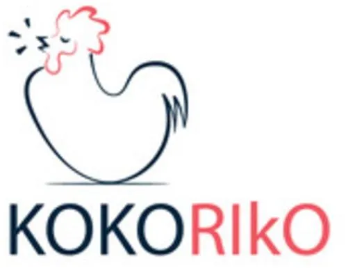 KOKORIKO