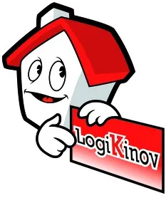 LogiKinov