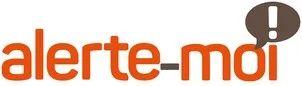 alerte-moi !