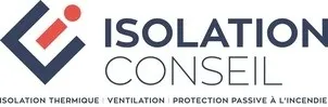 ISOLATION CONSEIL ISOLATION THERMIQUE VENTILATION PROTECTION PASSIVE A L'INCENDIE