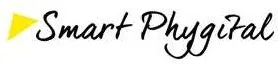 Smart Phygital