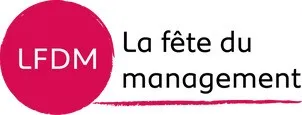 LFDM La fête du management