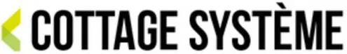 COTTAGE SYSTEME