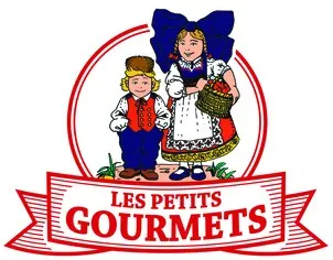 LES PETITS GOURMETS