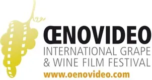 OENOVIDEO INTERNATIONAL GRAPE & WINE FILM FESTIVAL www.oenovideo.com