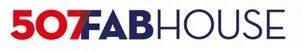 507 FAB HOUSE