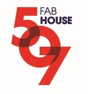 507 FAB HOUSE